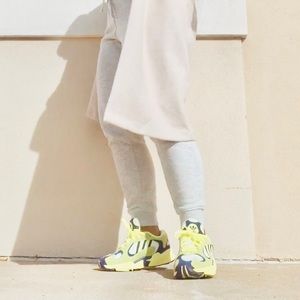 Meet your Posher, Ny